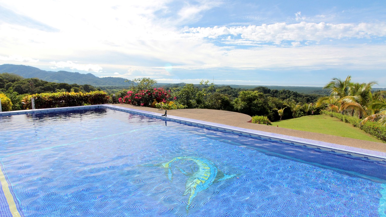 Photo of Outdoor in Quepos