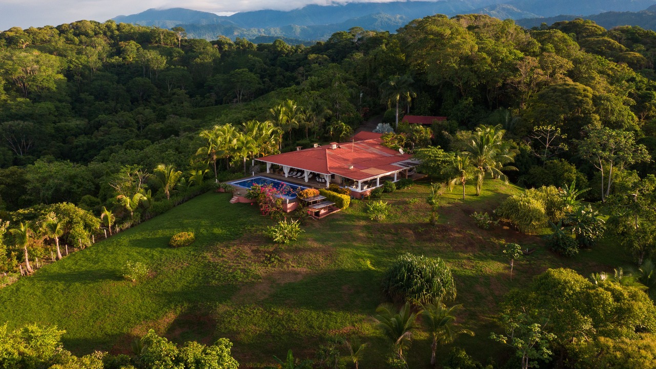 Photo of Others in Quepos