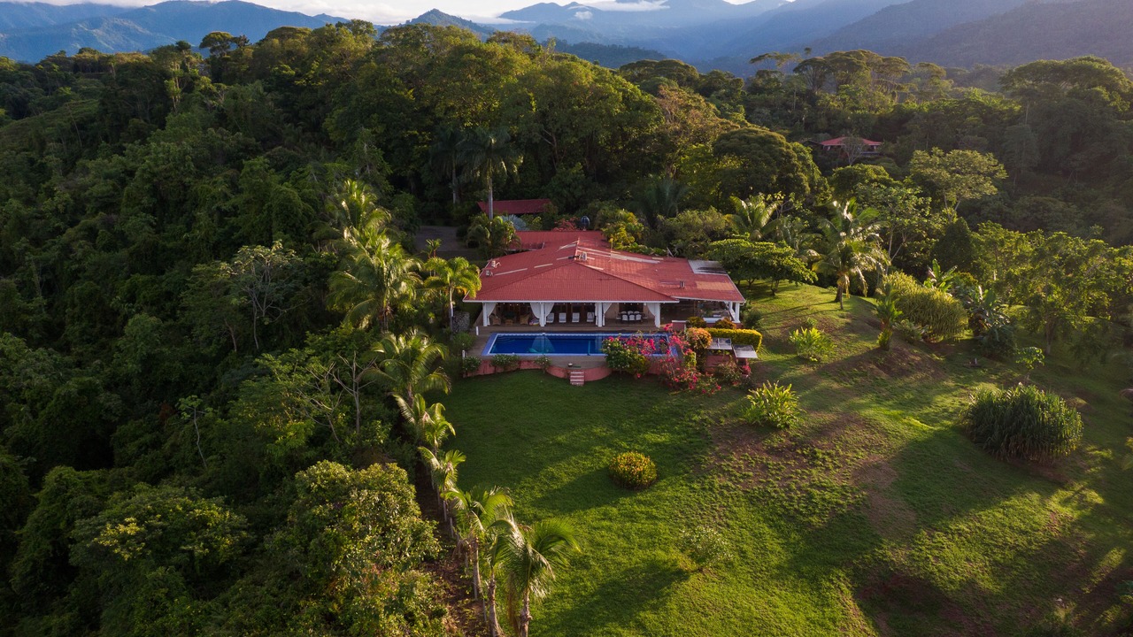 Photo of Others in Quepos