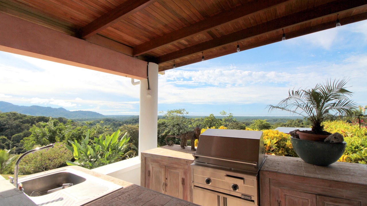 Photo of Others in Quepos