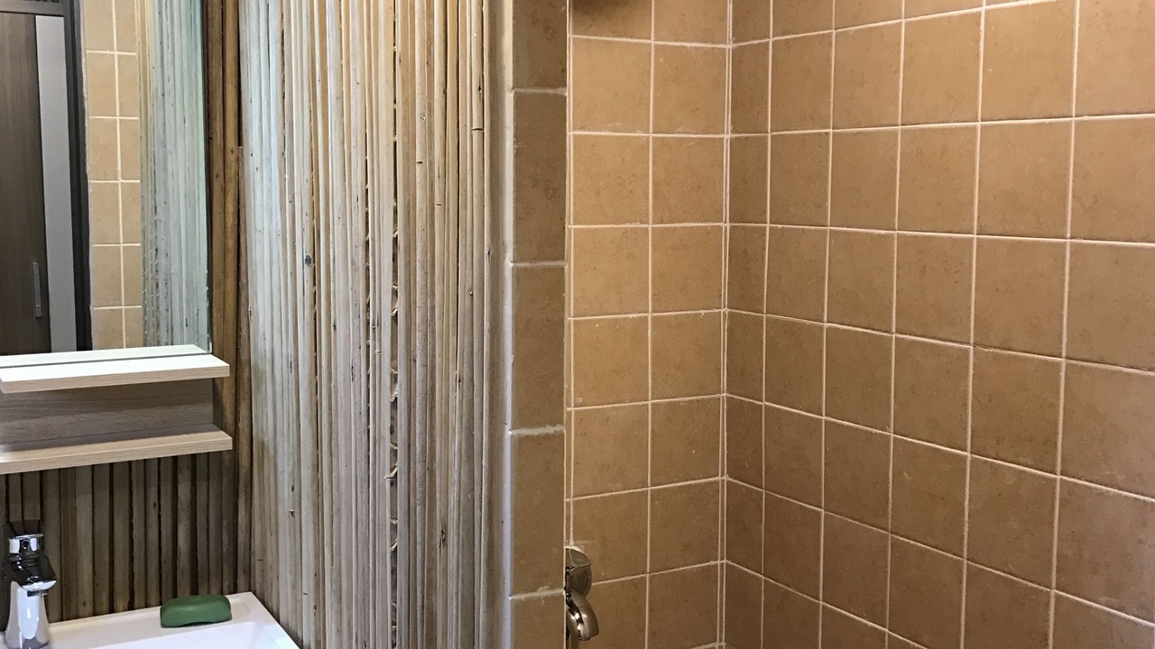Photo of Bathroom in Lizq