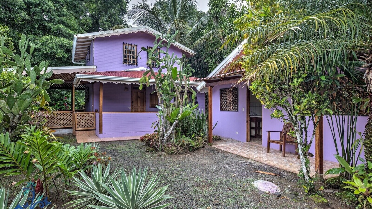 Photo of Outdoor in Punta Uva