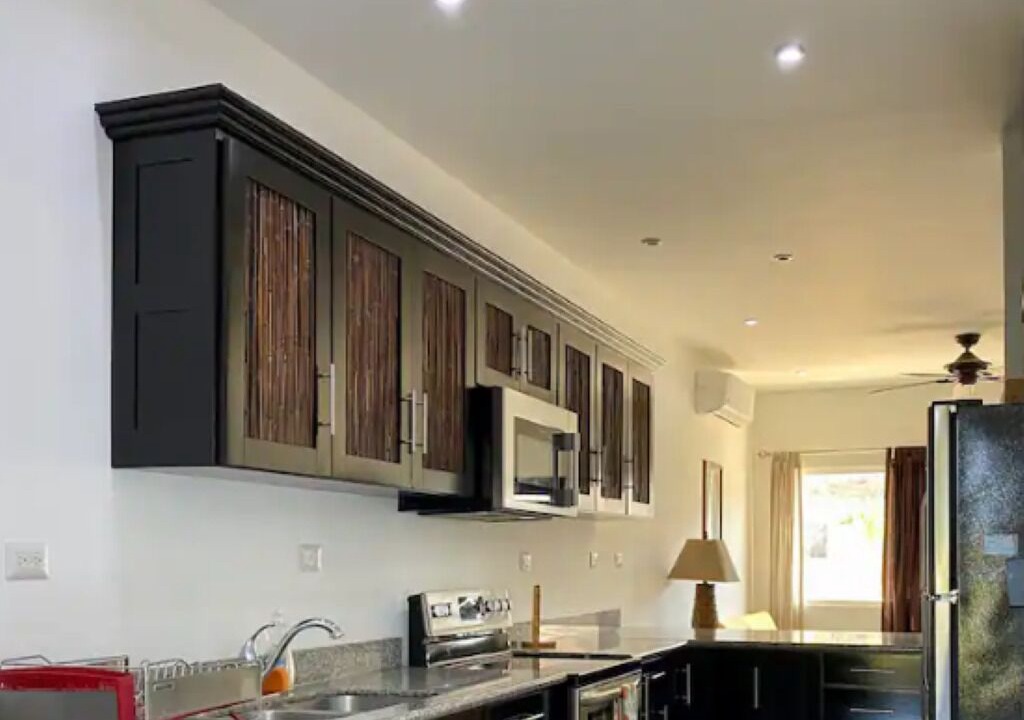 Photo of Kitchen in Villarreal