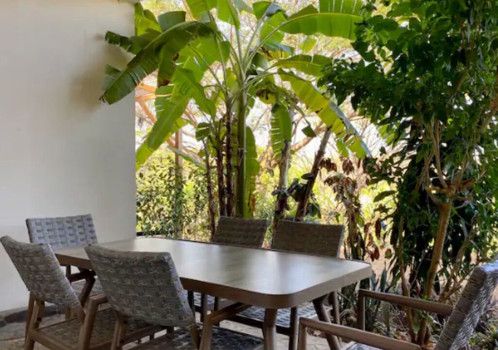 Photo of Outdoor in Villarreal