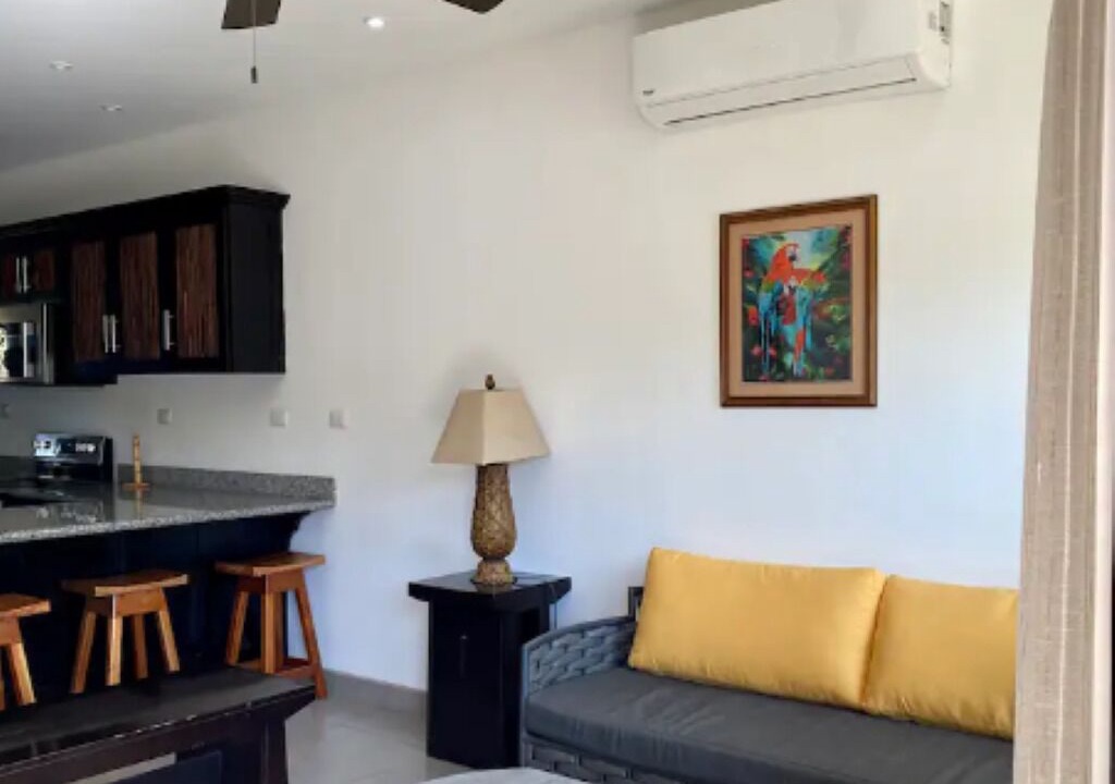Photo of Livingroom in Villarreal