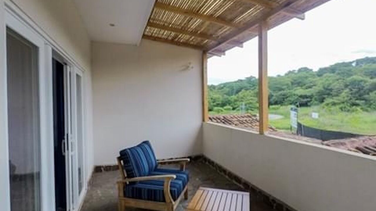 Photo of Patio Balcony in Villarreal