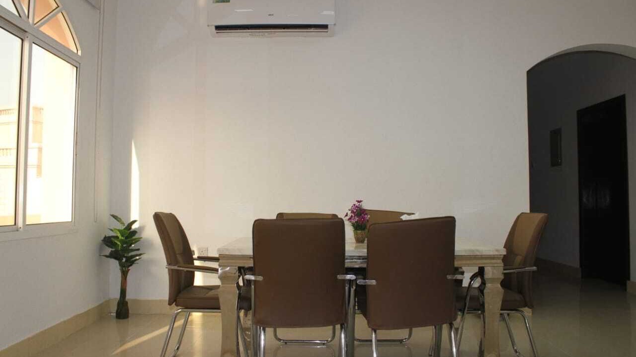 Photo of Others in Seeb