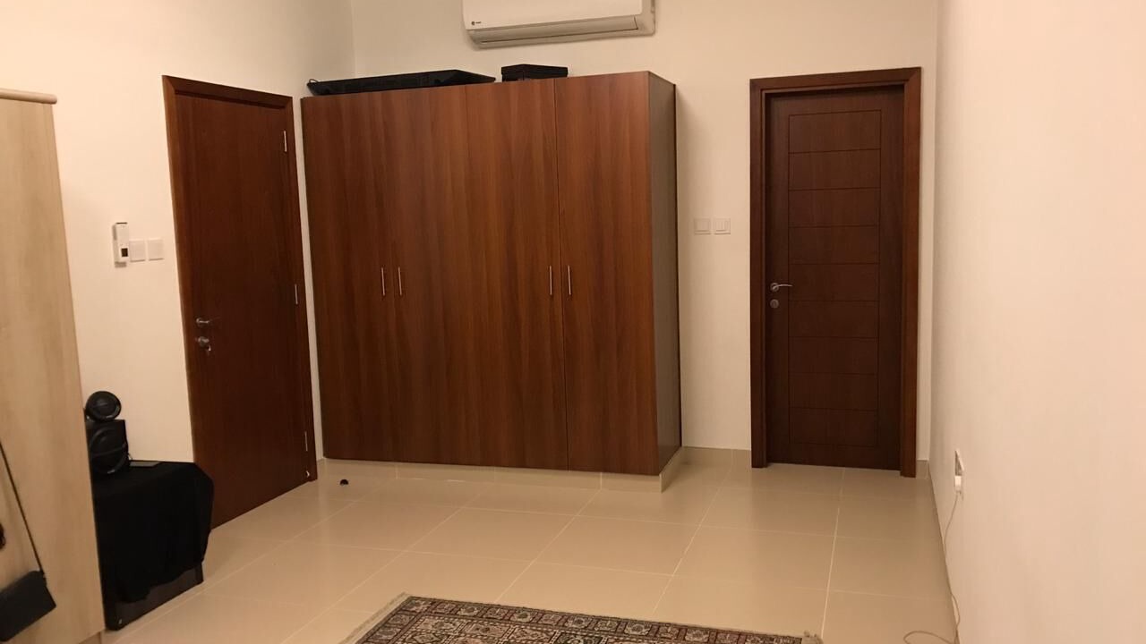 Photo of Others in Muscat