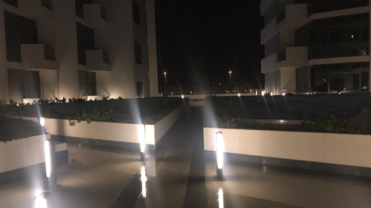 Photo of Outdoor in Muscat