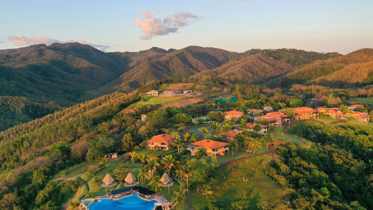 Photo of Outdoor in Puerto Carrillo