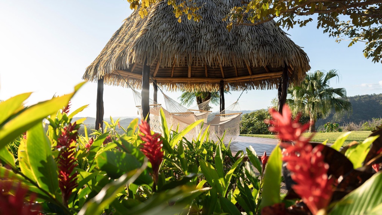 Photo of Outdoor in Puerto Carrillo