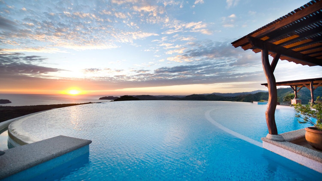 Photo of Outdoor in Puerto Carrillo