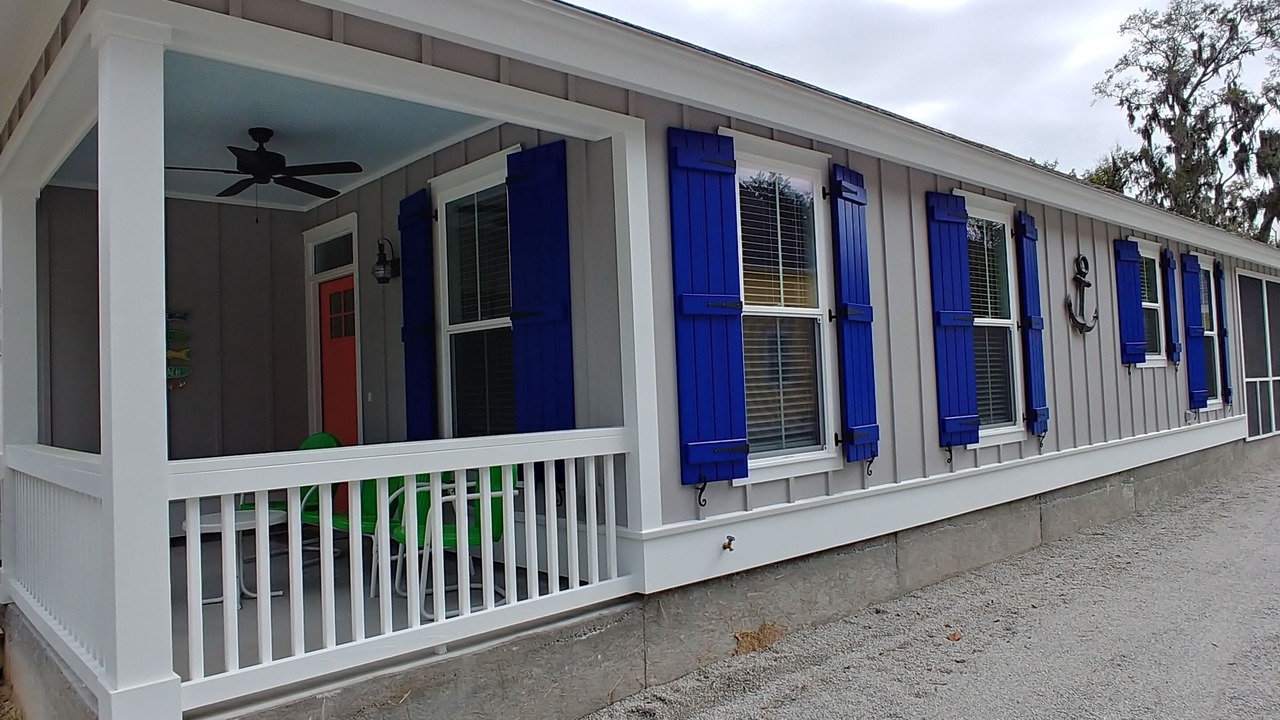 Photo of Others in Port Royal