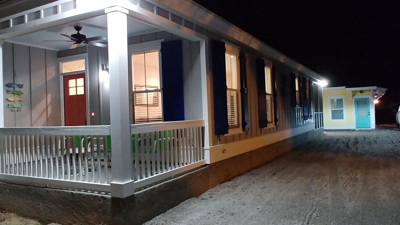 Photo of Others in Port Royal