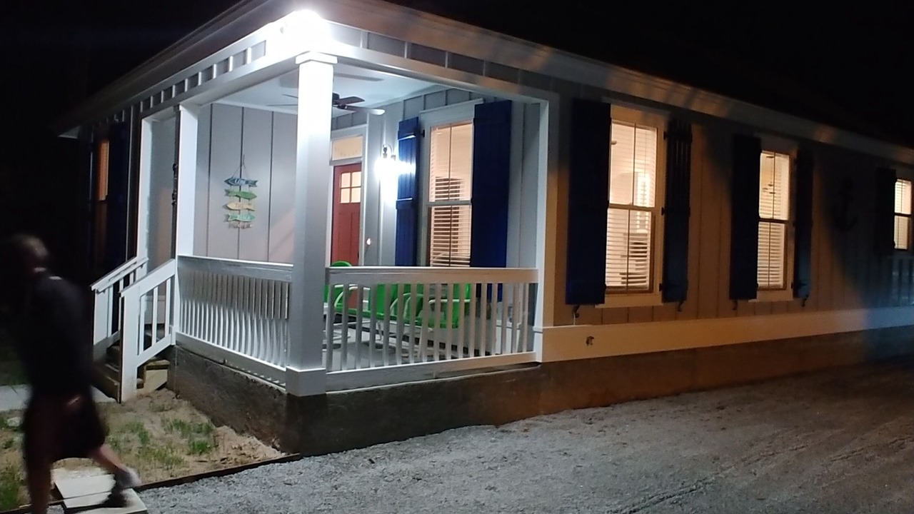 Photo of Others in Port Royal