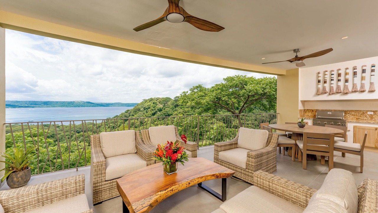Photo of Outdoor in Papagayo Peninsula