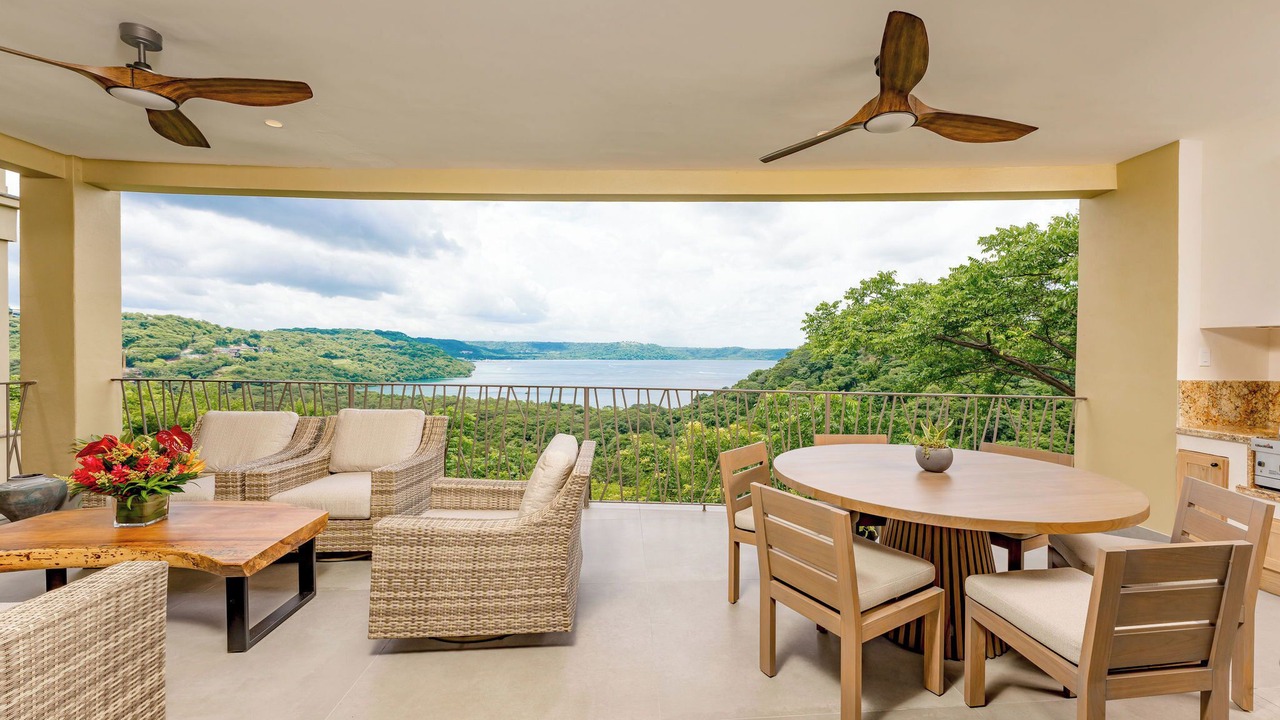 Photo of Outdoor in Papagayo Peninsula