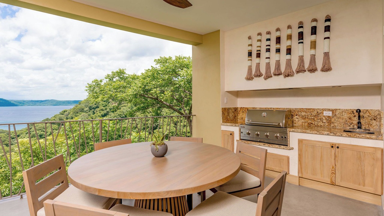 Photo of Outdoor in Papagayo Peninsula