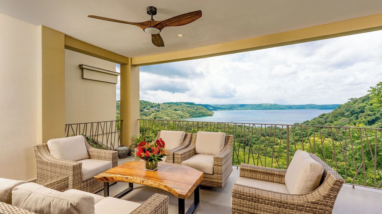Photo of Outdoor in Papagayo Peninsula