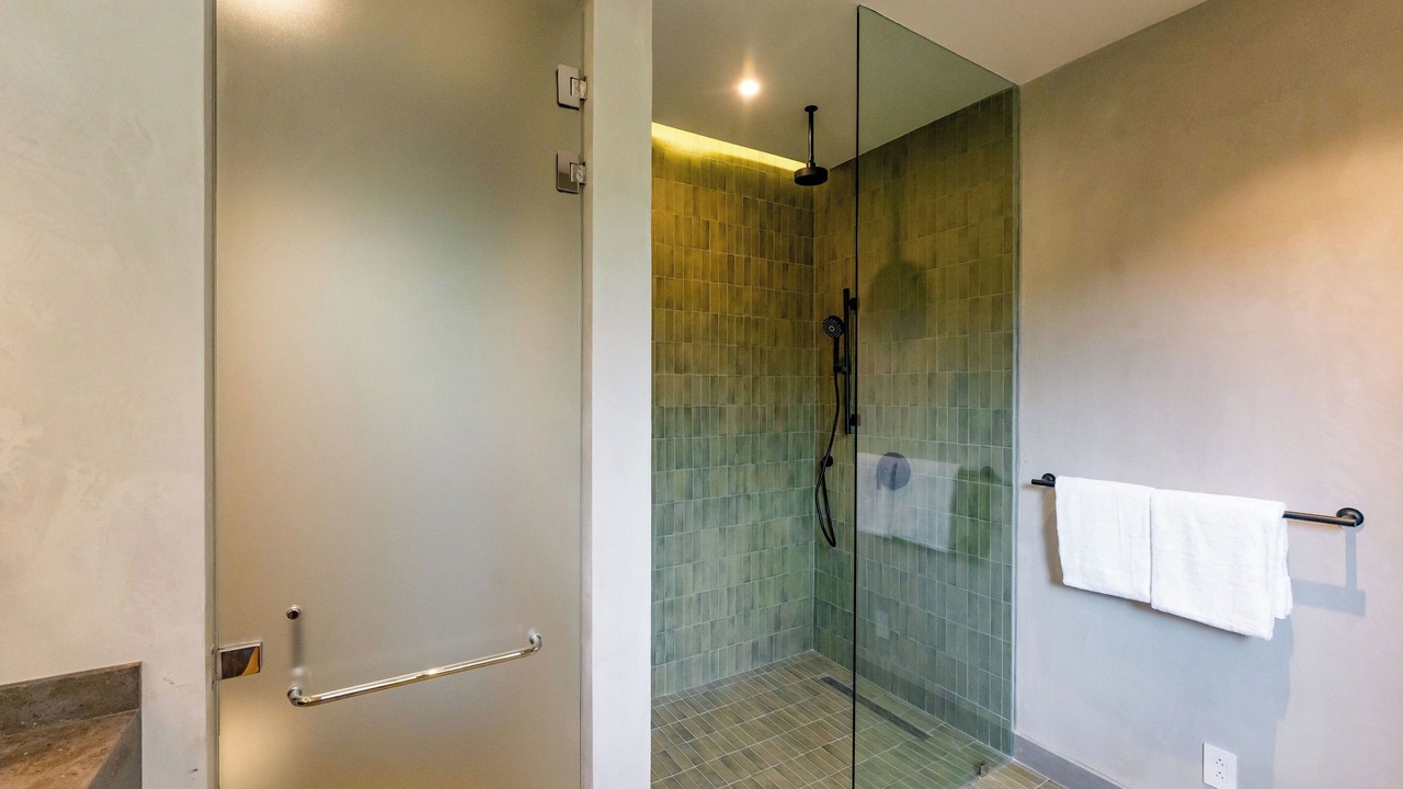 Photo of Bathroom in Papagayo Peninsula