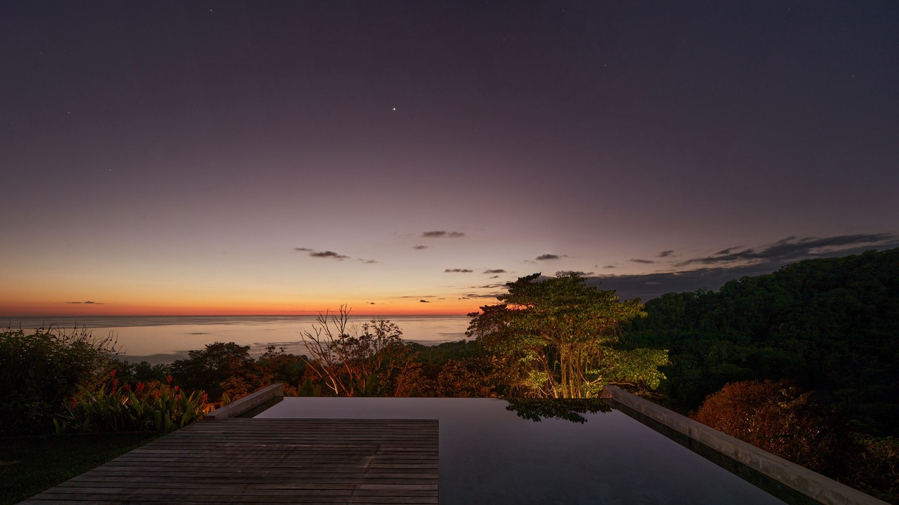 Photo of Outdoor in Uvita