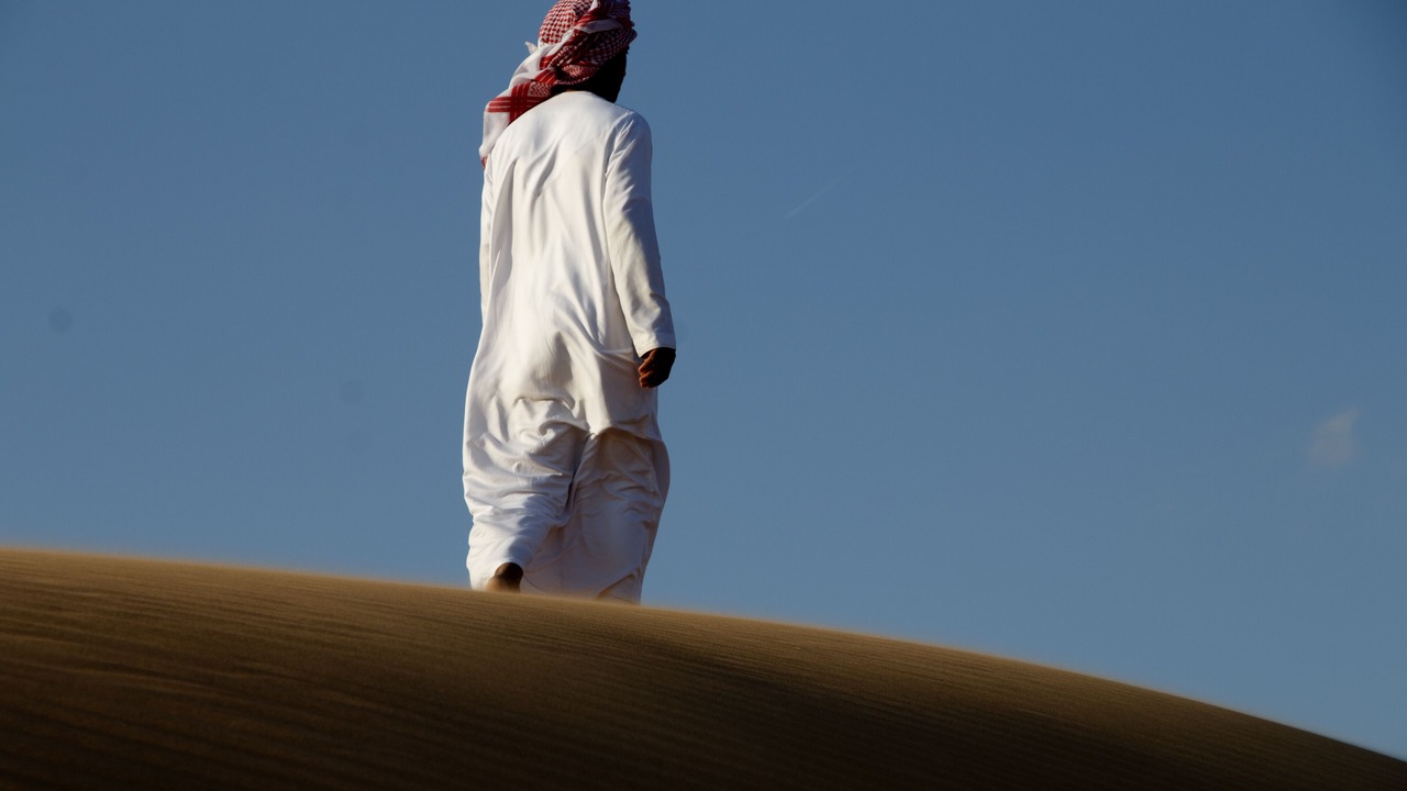 Photo of Outdoor in Bidiya