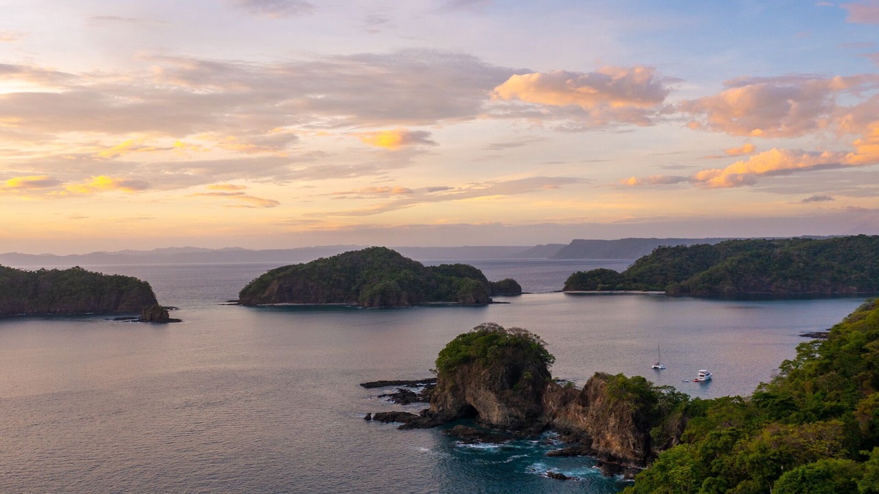 Photo of Others in Papagayo Peninsula