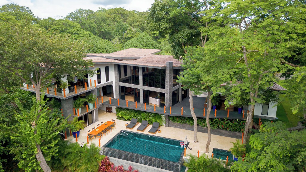 Photo of Outdoor in Papagayo Peninsula
