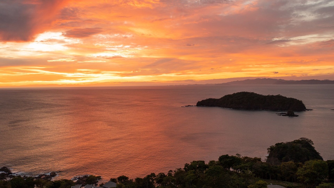 Photo of Others in Papagayo Peninsula
