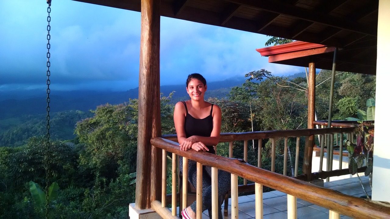 Photo of Outdoor in Baru