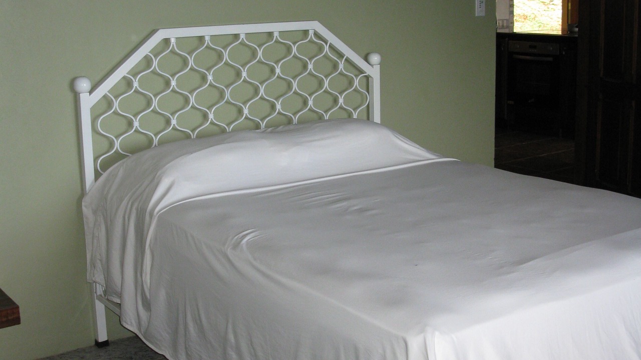 Photo of Bedroom in Baru