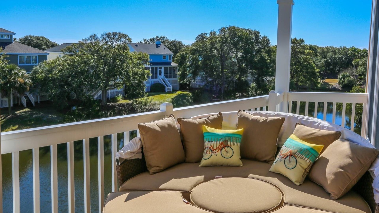 Photo of Outdoor in Pelican Bay