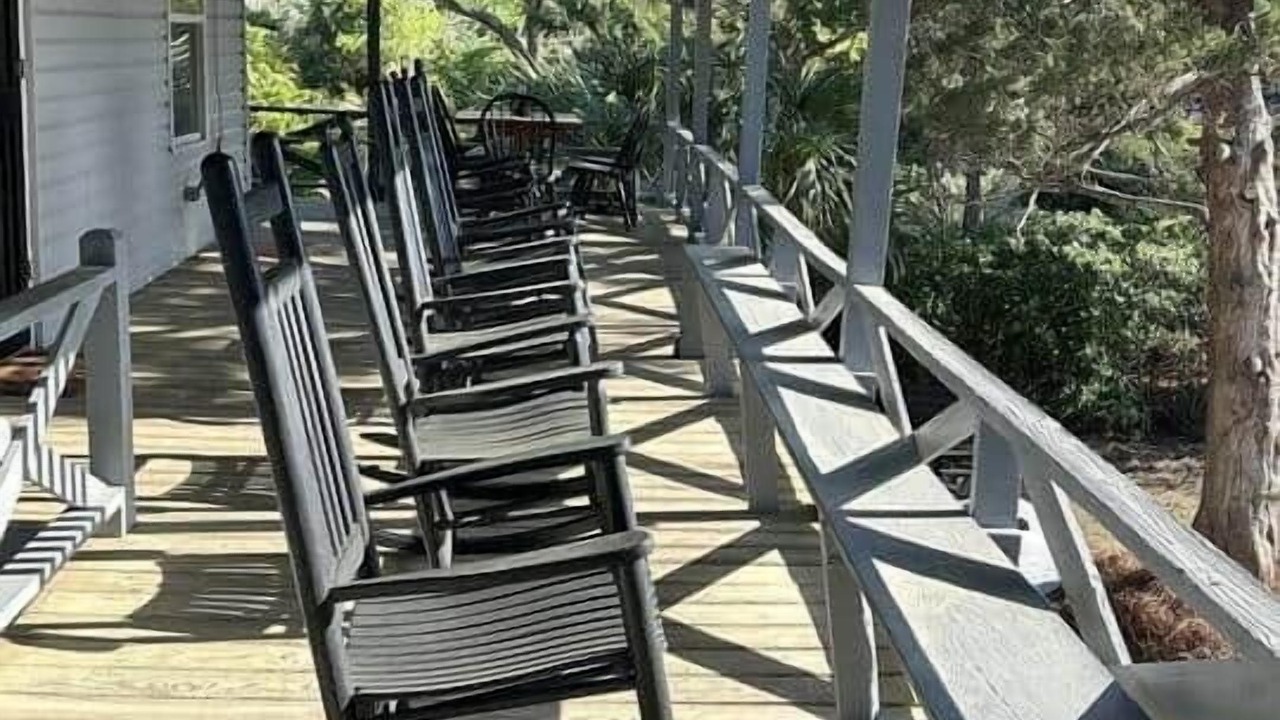 Photo of Outdoor in Pawleys Island