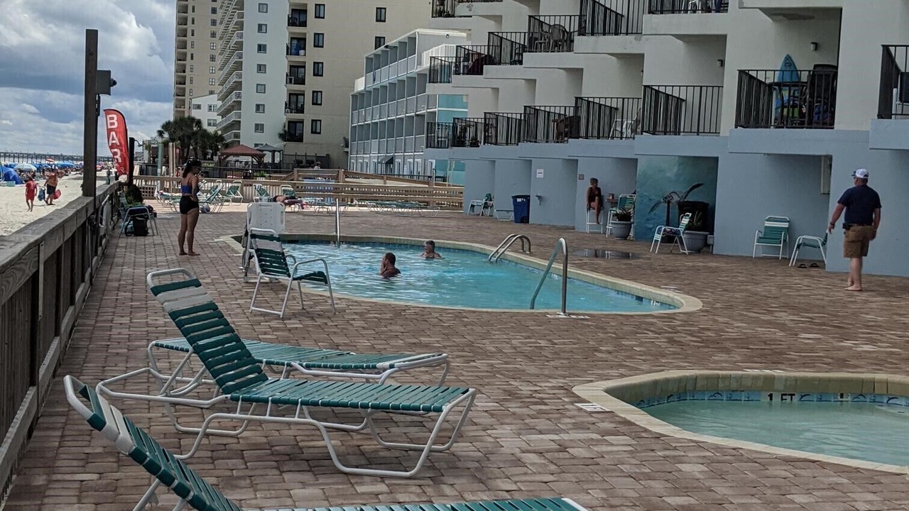Photo of Others in Garden City