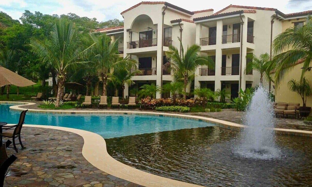 Photo of Outdoor in Coco