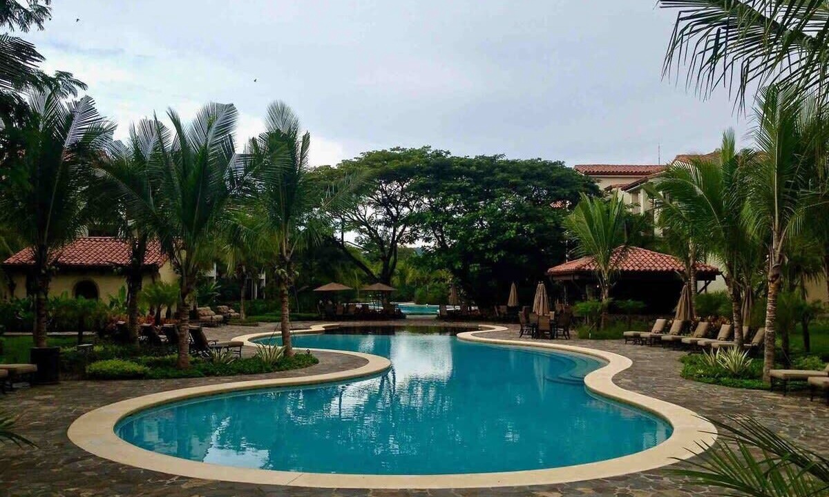 Photo of Outdoor in Coco