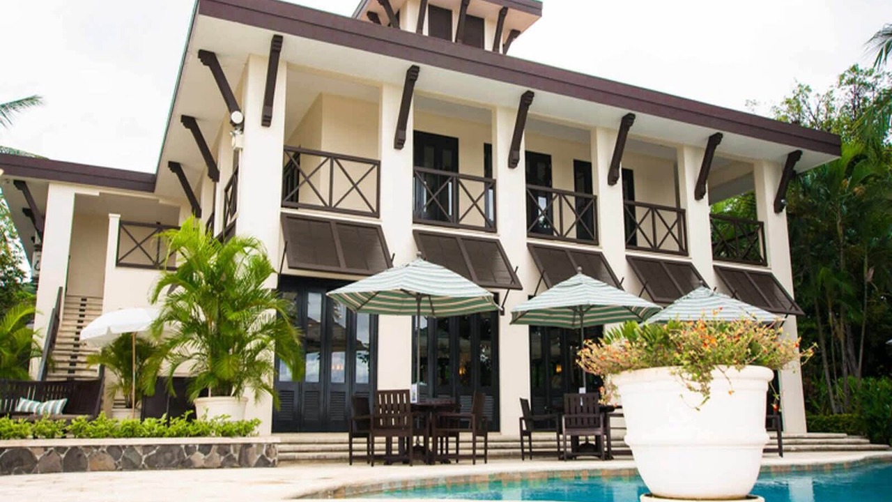 Photo of Outdoor in Coco
