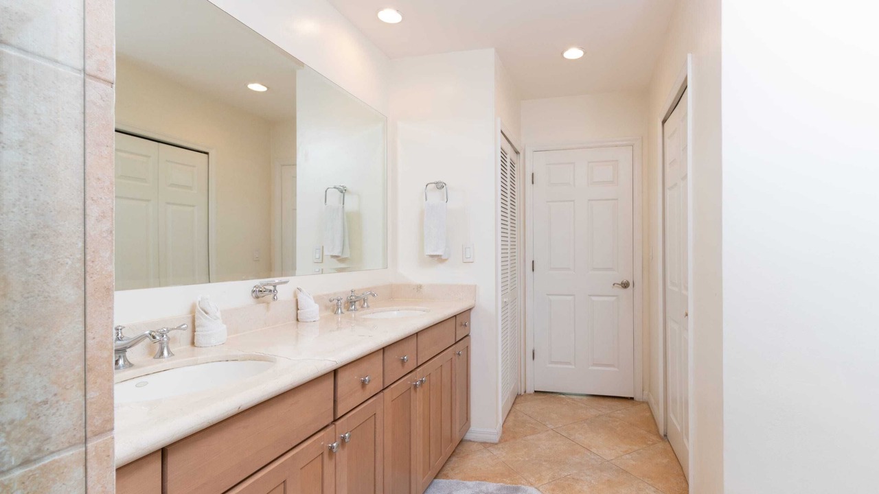 Photo of Bathroom in Coco