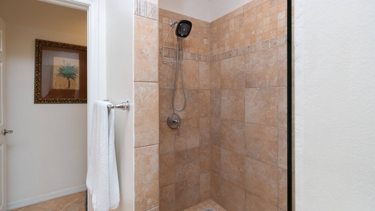 Photo of Bathroom in Coco