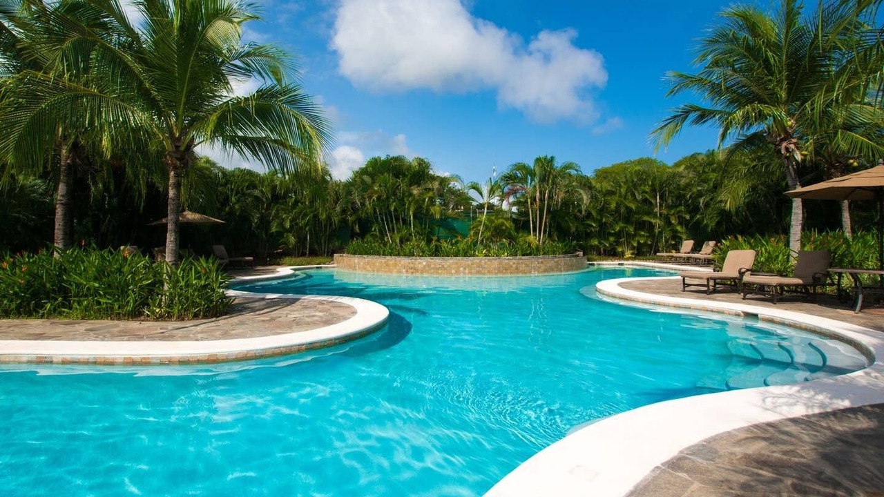 Photo of Outdoor in Coco