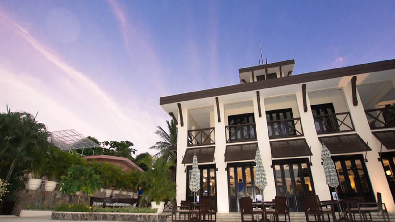 Photo of Outdoor in Coco