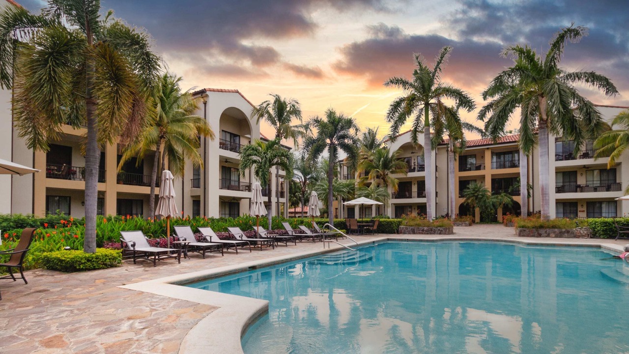 Photo of Outdoor in Coco
