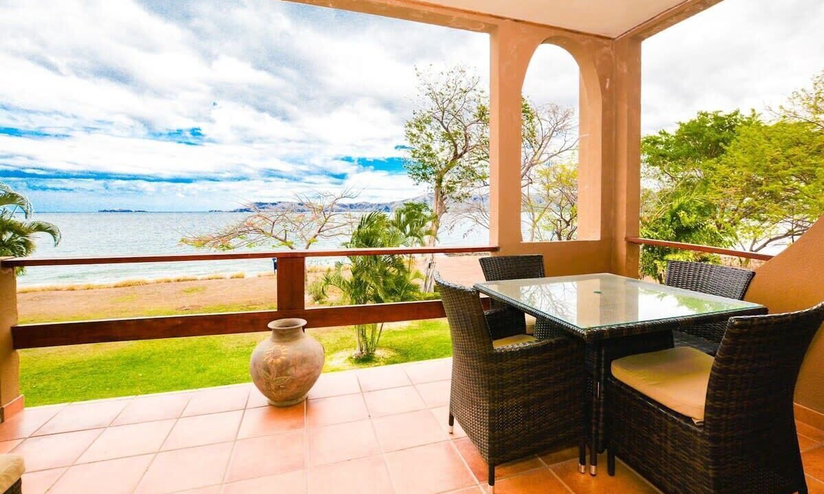 Photo of Outdoor in Playa Flamingo