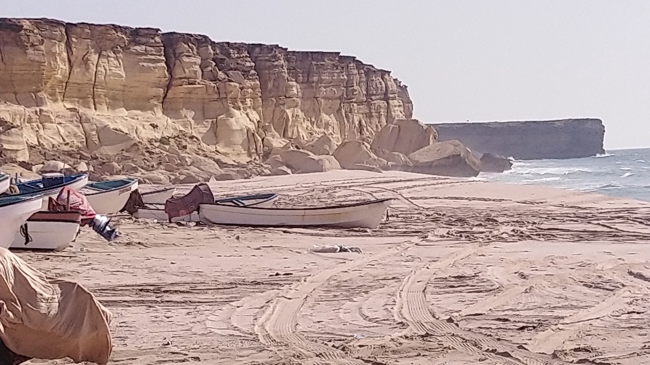 Photo of Others in Al Hadd