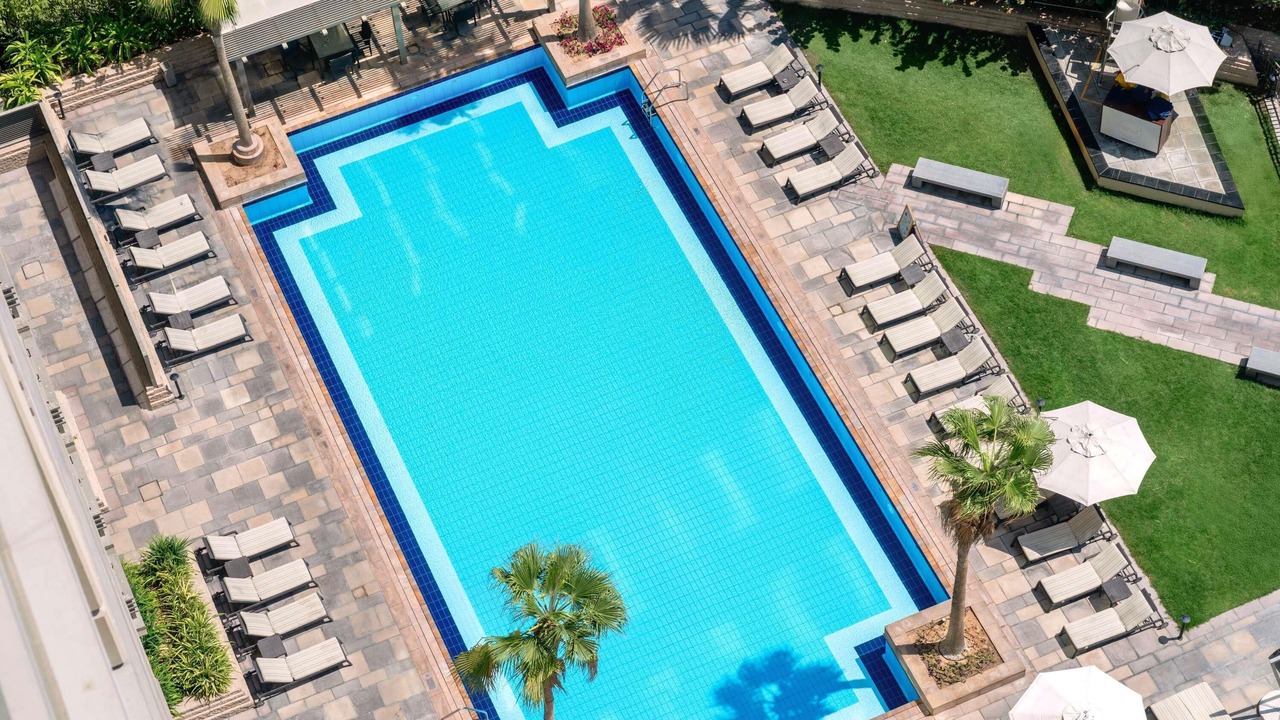 Photo of Outdoor in Al Muraqqabat