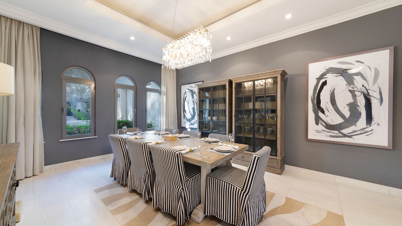 Photo of Others in Palm Jumeirah