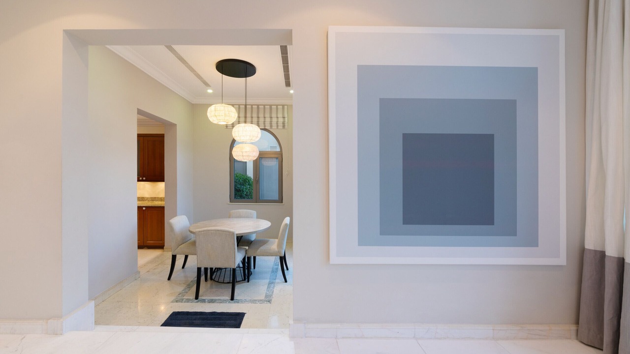 Photo of Others in Palm Jumeirah