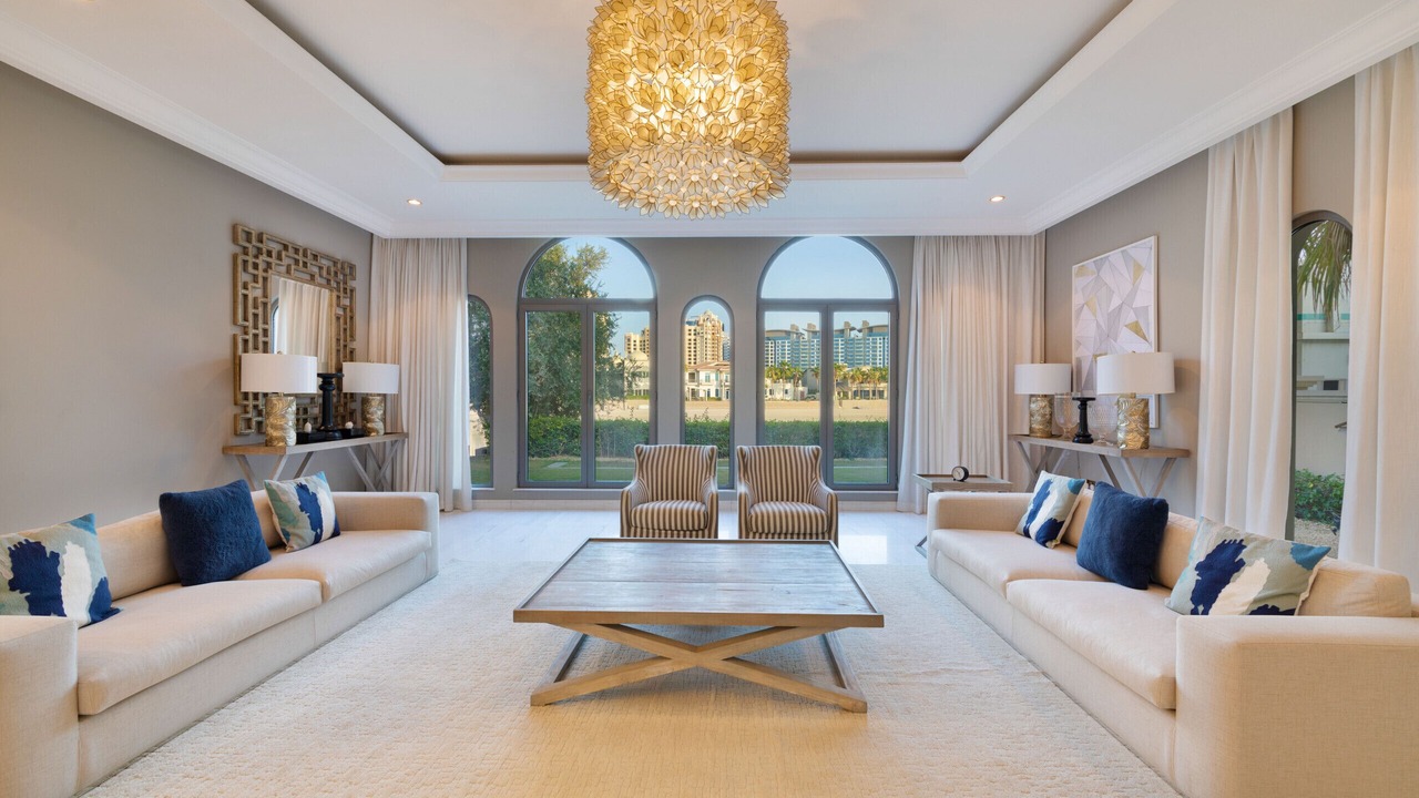 Photo of Others in Palm Jumeirah