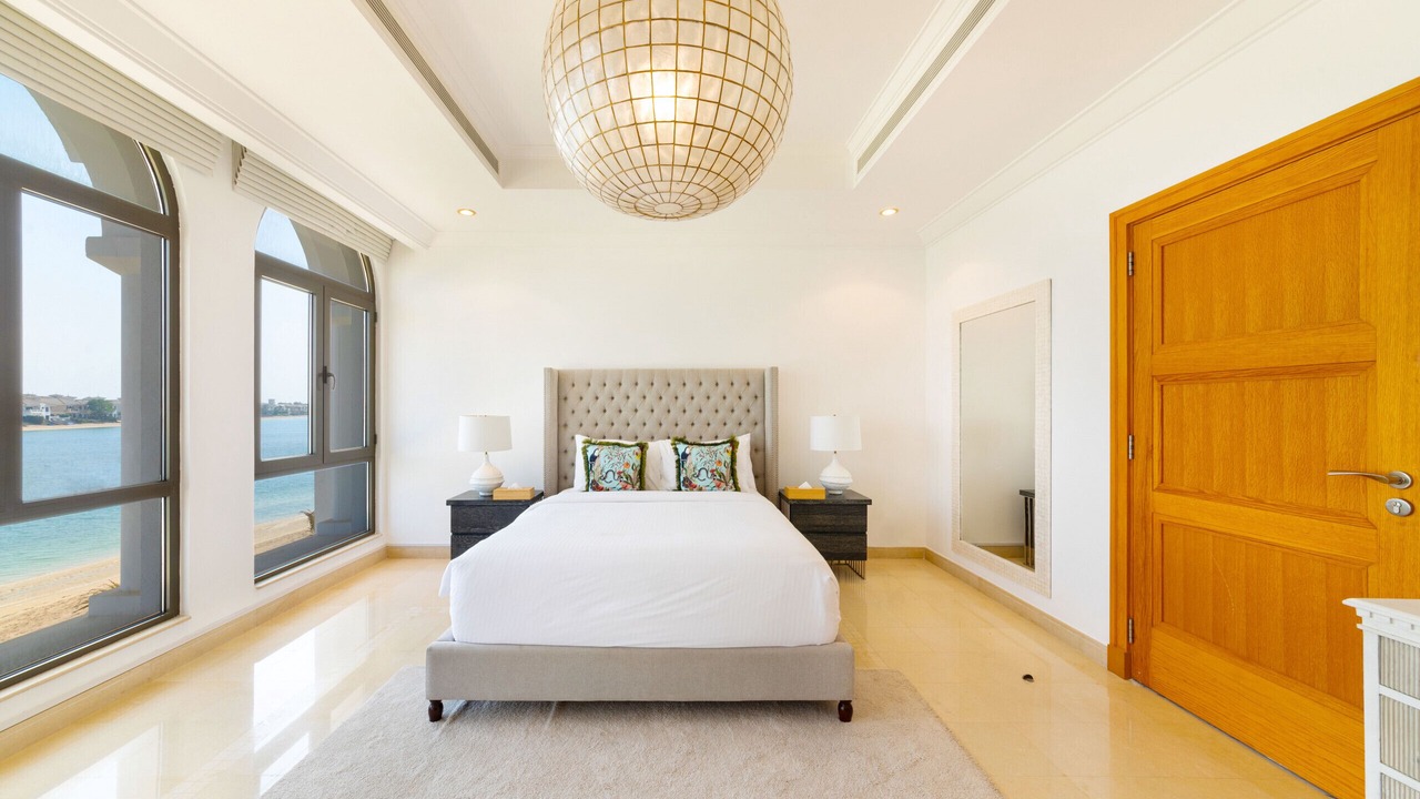 Photo of Others in Palm Jumeirah