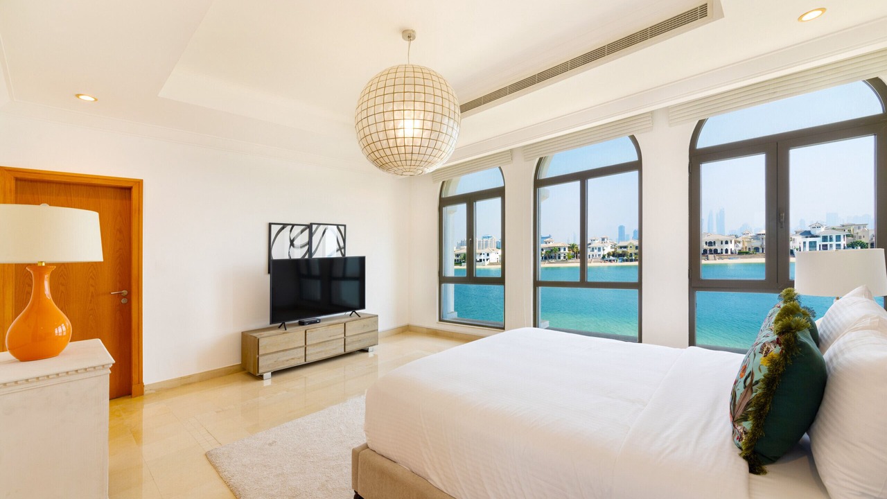Photo of Others in Palm Jumeirah